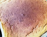 もちもち★プチプチ簡単コーンブレッド作り方3写真