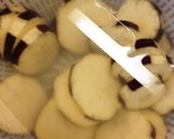 簡単！鮭のちゃんちゃん焼き 秋の味覚IN作り方2写真