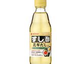 サーモンとアボカドのちらし寿司作り方1写真