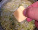 びっくり☆簡単！大量消費！白菜カレー！作り方5写真