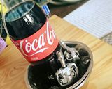 簡単★大根の葉の塩漬け！ご飯が進む♪作り方5写真