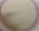 安田さん家のおしょうゆごはん作り方1写真