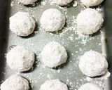 包まなくていいっ♡秘密の焼売の皮作り方5写真