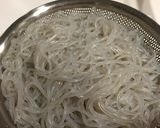 韓国のオンマに教わった簡単チャプチェ作り方5写真
