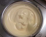 しっとりわが家の♪簡単りんごケーキ作り方4写真