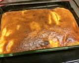 しっとりわが家の♪簡単りんごケーキ作り方7写真