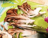 レンジで簡単＊さつまいもの豚肉巻き作り方4写真