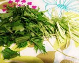 レンジで簡単＊さつまいもの豚肉巻き作り方6写真