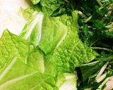 レンジで簡単＊さつまいもの豚肉巻き作り方9写真