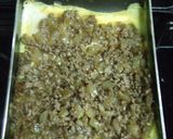 ジューシー★玉子焼き作り方3写真