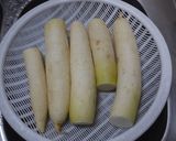 産直農家の「大根漬け」作り方2写真