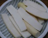 産直農家の「大根漬け」作り方3写真