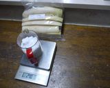 産直農家の「大根漬け」作り方4写真