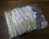 産直農家の「大根漬け」作り方6写真