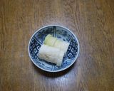 産直農家の「大根漬け」作り方7写真