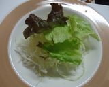 新解釈 鶏肉 手羽中 のすき焼き風煮作り方2写真