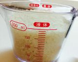 炊飯器がない一人暮らしに！土鍋でご飯♪作り方2写真