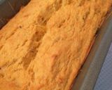おからとお豆腐のもっちりケーキ♡作り方4写真