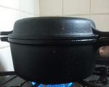タミさんのパン焼き器ミニでつくるパン作り方7写真