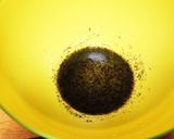 サックサクな絶品紅茶クッキー！作り方3写真