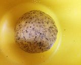 サックサクな絶品紅茶クッキー！作り方4写真