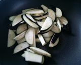 牛肉といろいろ野菜のピリ辛お酢炒め作り方5写真
