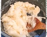 ❀バターが隠し味☆家庭的なポテトサラダ❀作り方4写真