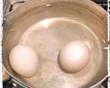 ❀バターが隠し味☆家庭的なポテトサラダ❀作り方5写真