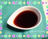 レンジで簡単＊さつまいもの豚肉巻き作り方20写真