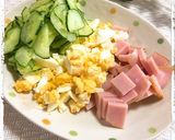 ❀バターが隠し味☆家庭的なポテトサラダ❀作り方6写真