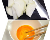 秒速で完食▶絶対カツ丼◀カツとじ＆かつ煮作り方1写真