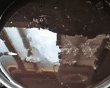 お節や普段使いに♥つやつや黒豆作り方1写真