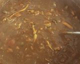 ✩トマト缶で!絶品夏野菜カレー✩作り方6写真