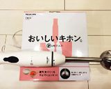 お肉たっぷり★自家製ミートソース♬作り方1写真