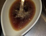 簡単！エビビーフン作り方4写真