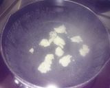 酒粕甘酒作り方3写真