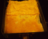 おにぎらず♡豚のしょうが焼きときんぴら作り方1写真