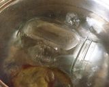 簡単♪ハラペーニョピクルス作り方9写真