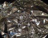 牛スネ肉のワイン煮作り方6写真