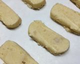 簡単ナッツクッキー作り方9写真