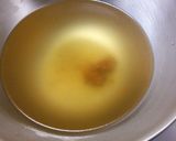 豚カレー角煮、みたいな。作り方5写真
