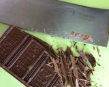 250ドルの都市伝説クッキー！作り方4写真