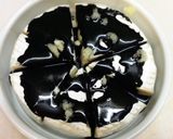 ギャルママの☆ココットカマン作り方6写真