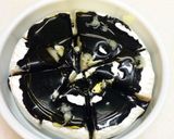 ギャルママの☆ココットカマン作り方7写真