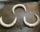 クレセントロール作り方5写真