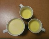 誰でも簡単☆基本のプリン作り方8写真