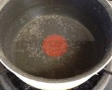 辛党パスタファンに捧ぐレッドカルボナーラ作り方2写真