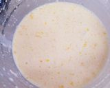 辛党パスタファンに捧ぐレッドカルボナーラ作り方3写真