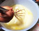 混ぜて焼くだけ☆簡単チョコパウンド作り方6写真
