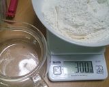 1201:◎:NM製麺:パスタ麺:太め麺作り方2写真